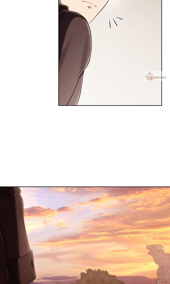 Living as the Enemy Prince Chapter 94 281 image 26 result