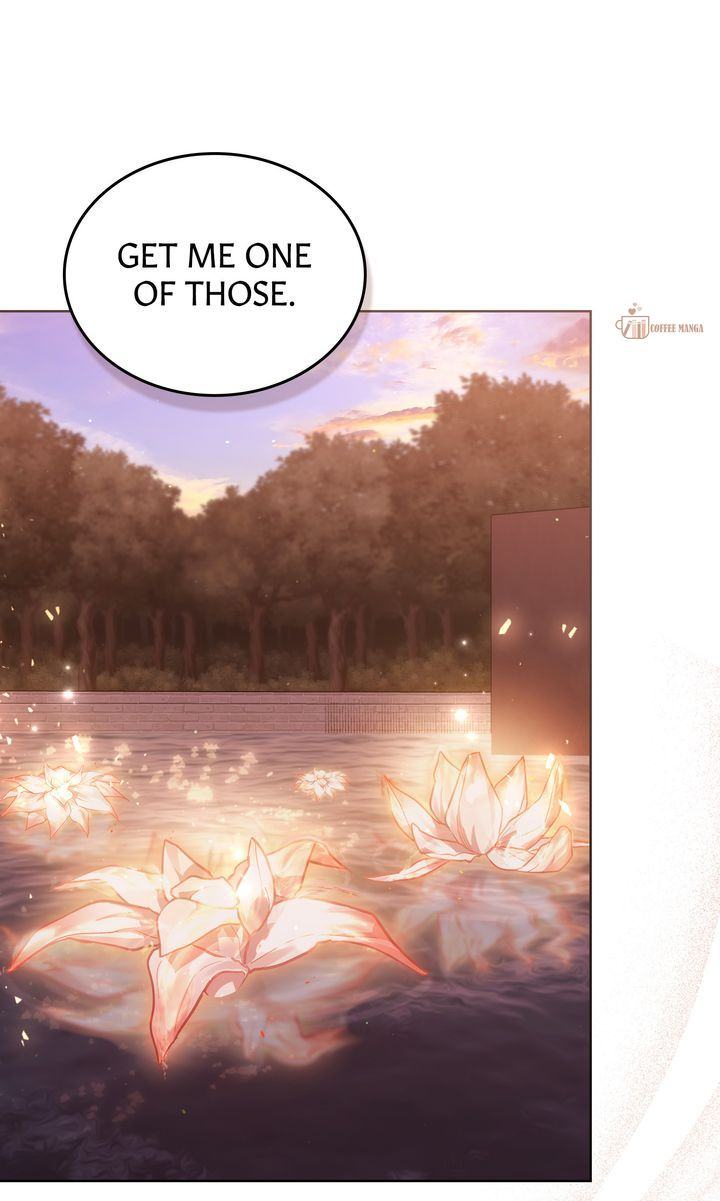 Living as the Enemy Prince Chapter 94 283 image 28 result