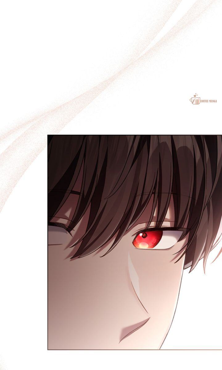 Living as the Enemy Prince Chapter 94 284 image 29 result