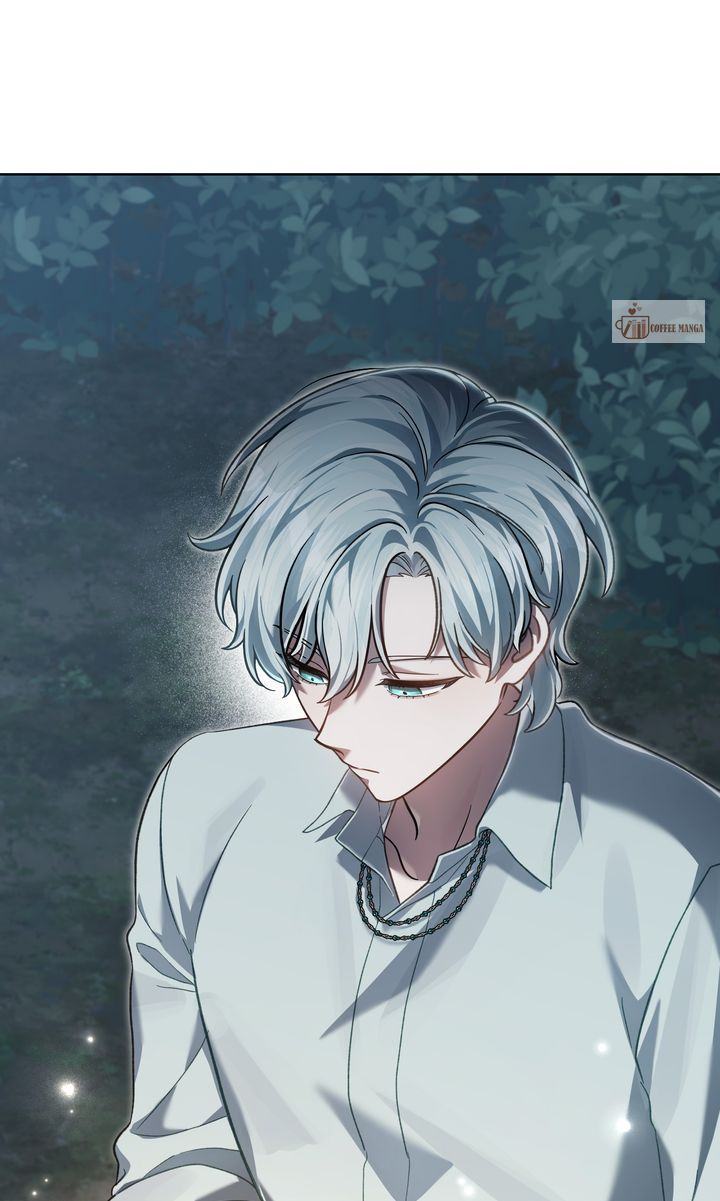 Living as the Enemy Prince Chapter 94 288 image 33 result