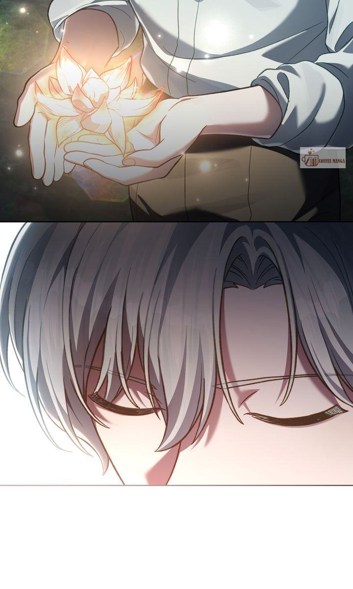Living as the Enemy Prince Chapter 94 289 image 34 result