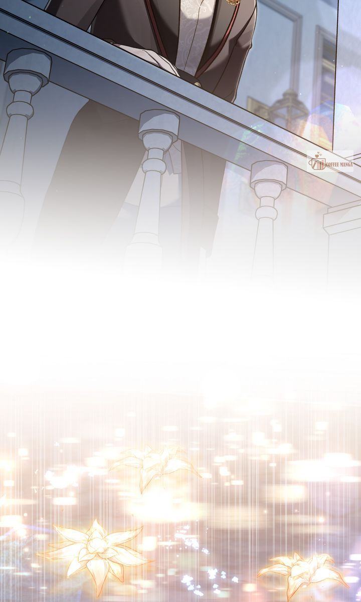 Living as the Enemy Prince Chapter 94 292 image 37 result
