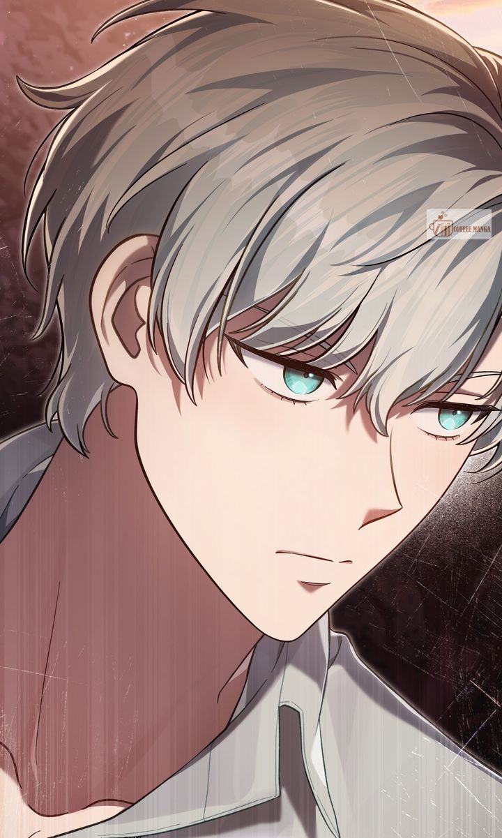 Living as the Enemy Prince Chapter 94 258 image 3 result
