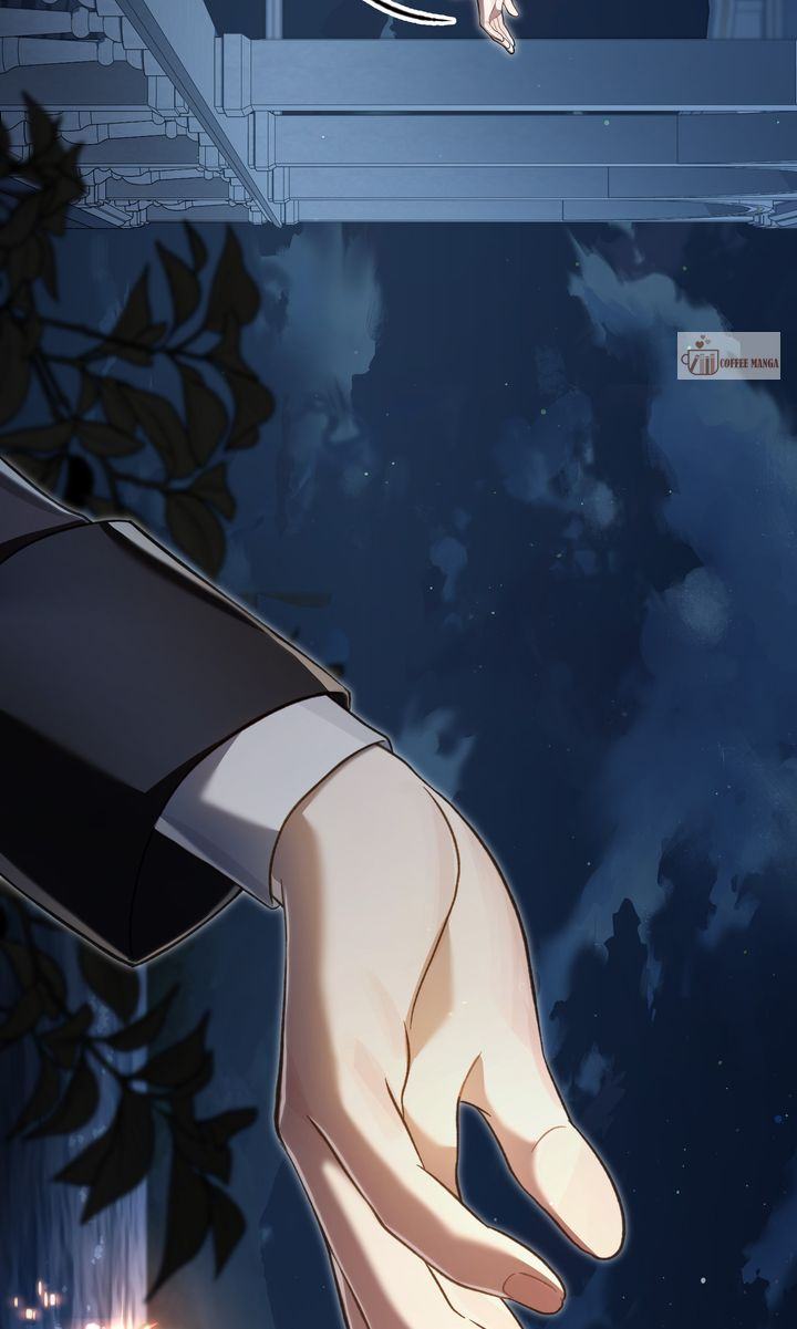 Living as the Enemy Prince Chapter 94 295 image 40 result