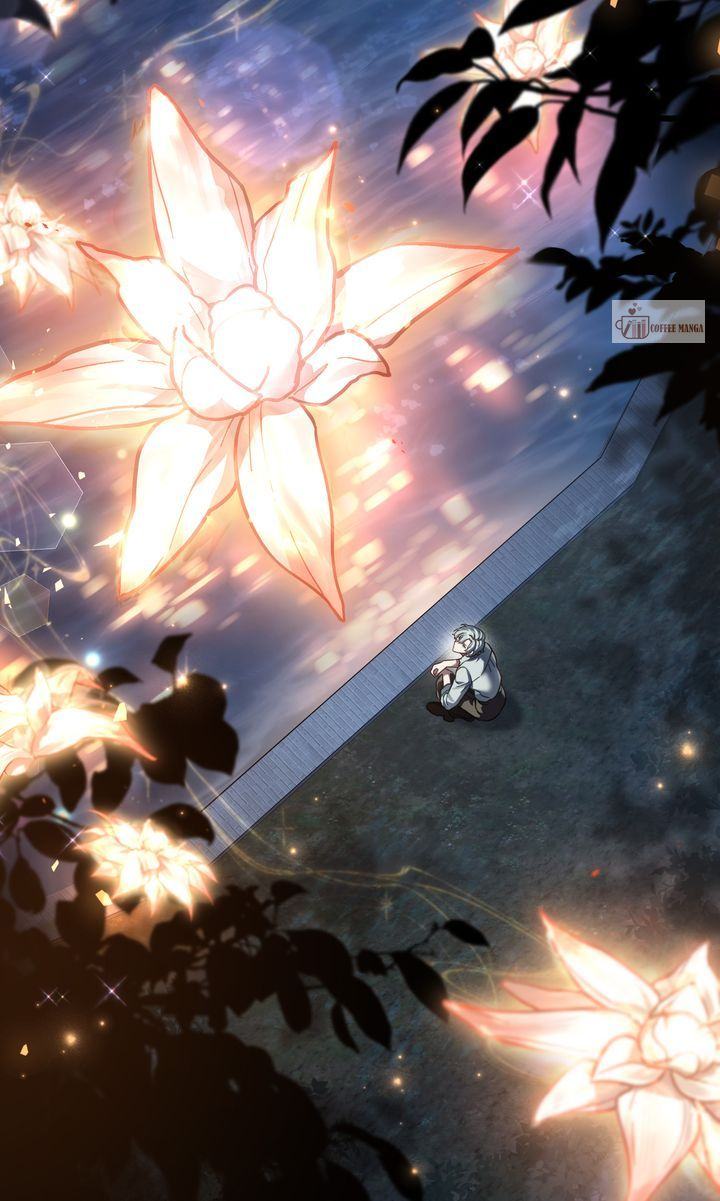 Living as the Enemy Prince Chapter 94 298 image 43 result