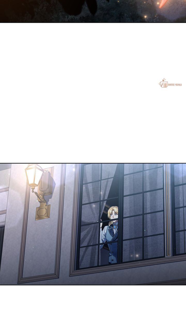 Living as the Enemy Prince Chapter 94 299 image 44 result