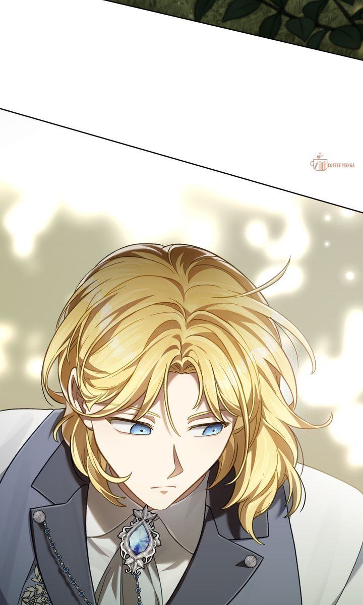 Living as the Enemy Prince Chapter 94 315 image 60 result