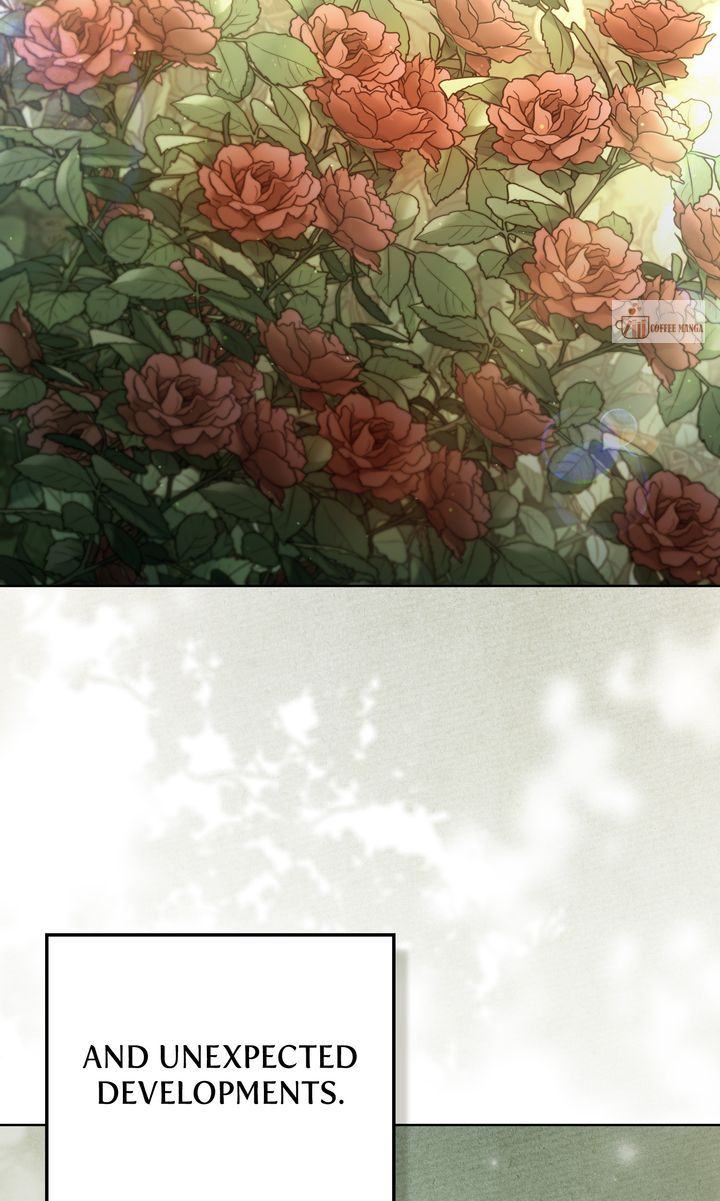 Living as the Enemy Prince Chapter 94 317 image 62 result