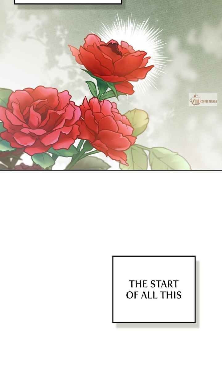 Living as the Enemy Prince Chapter 94 318 image 63 result
