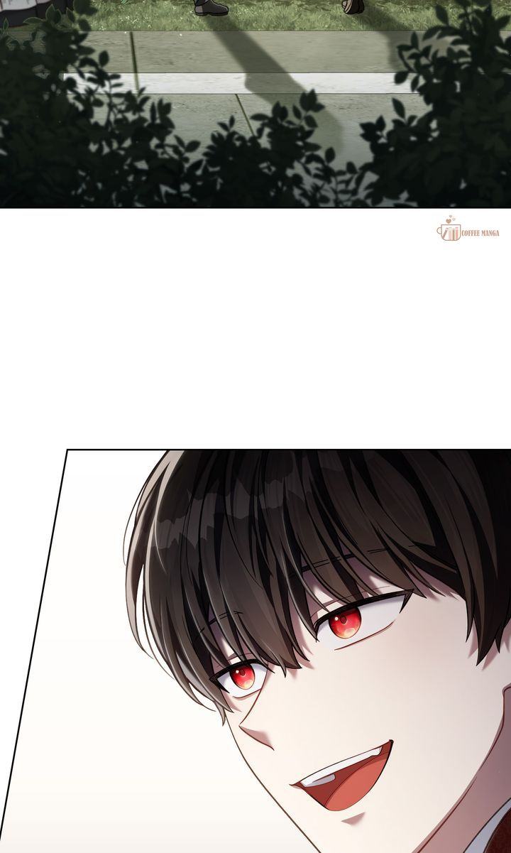 Living as the Enemy Prince Chapter 94 326 image 71 result
