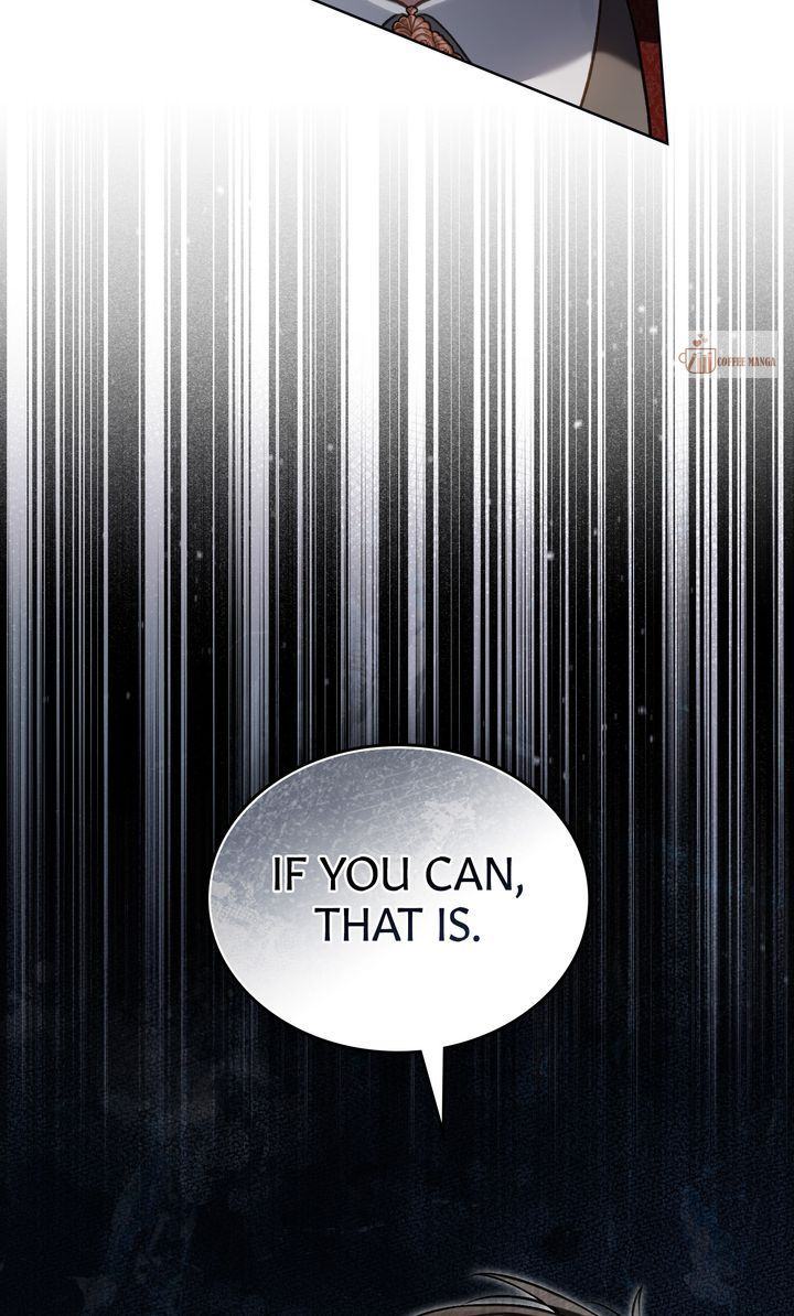 image 40 result