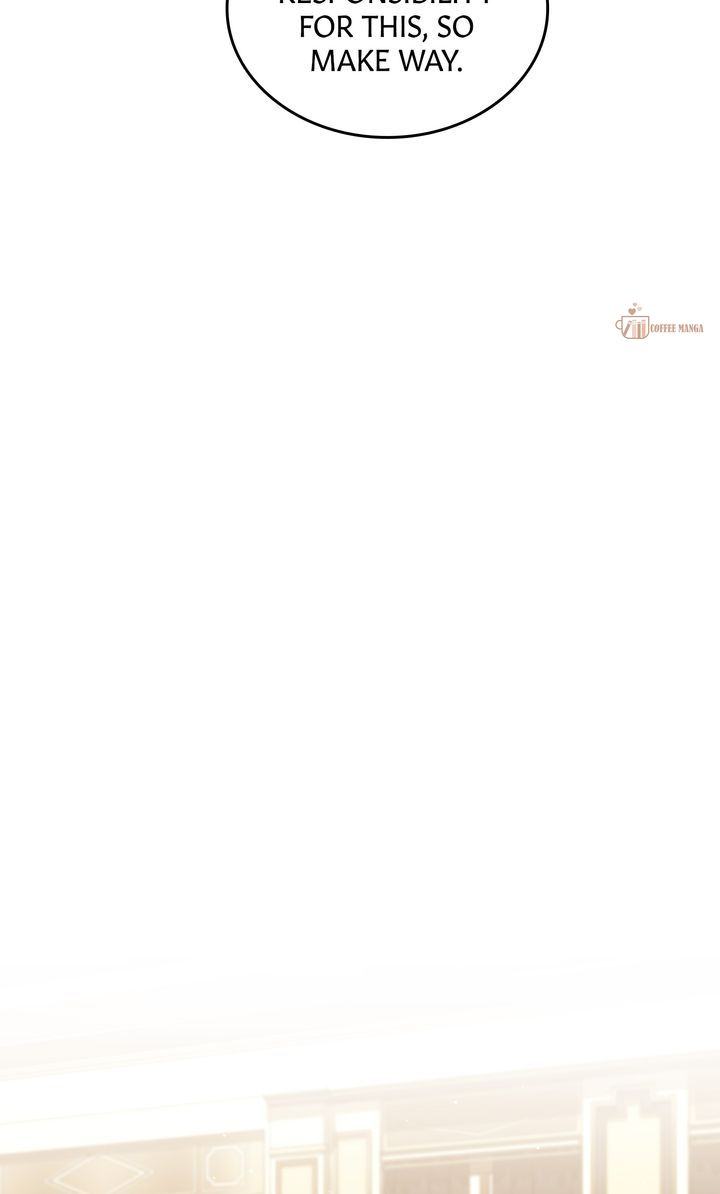 image 45 result