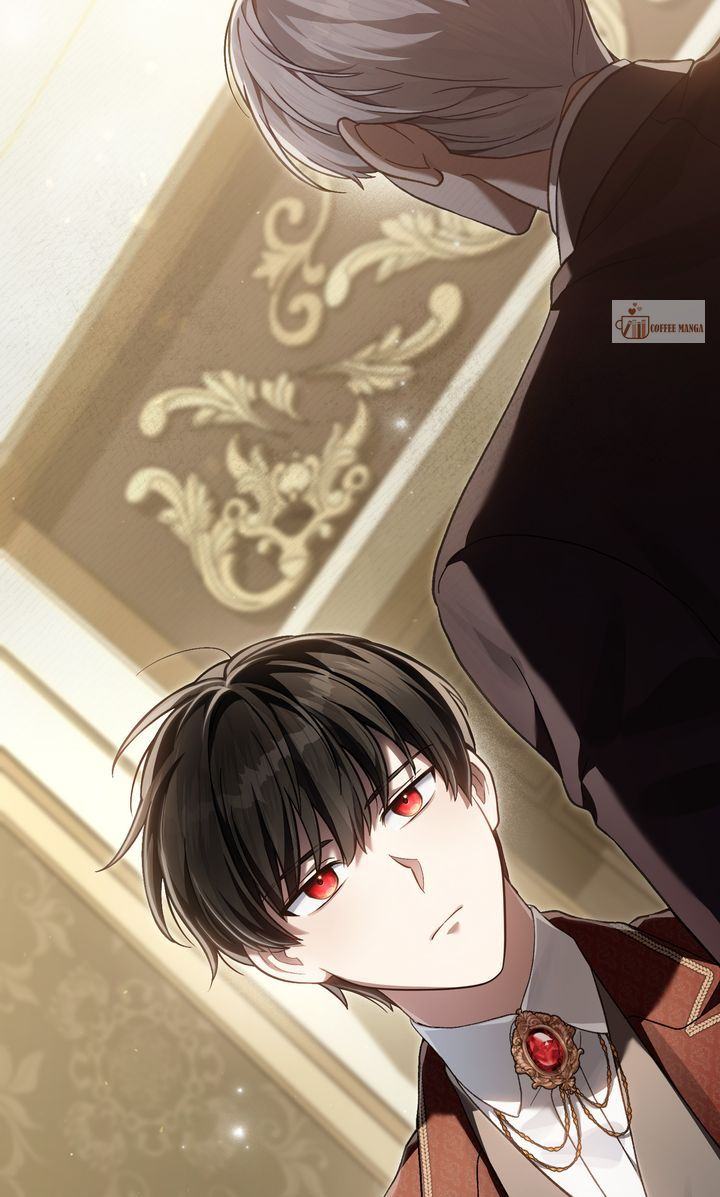 image 18 result