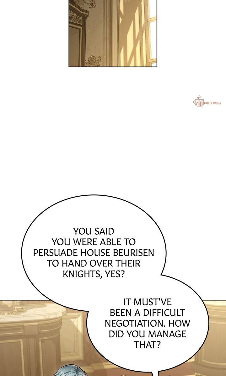 image 41 result