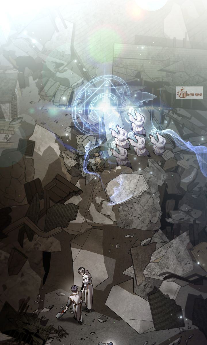 image 77 result