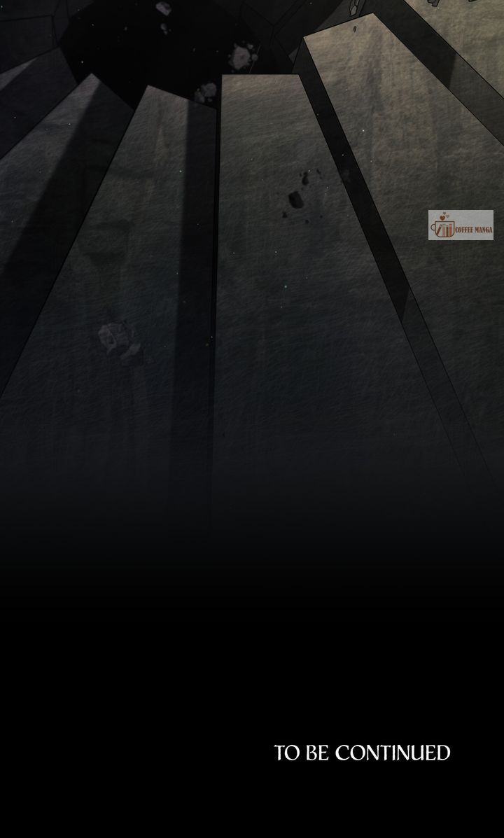 image 87 result