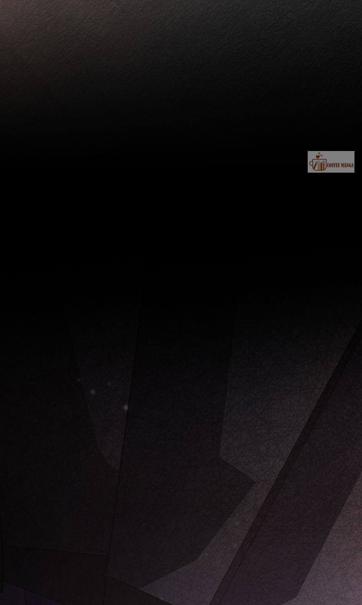 image 10 result