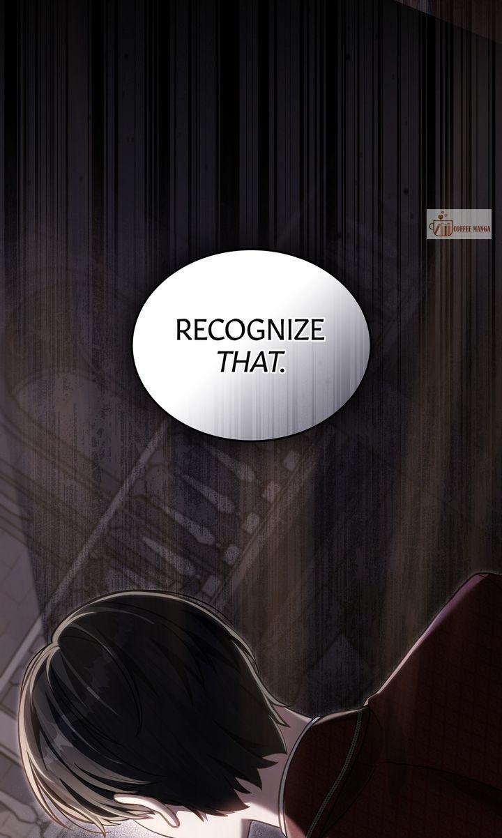 image 25 result