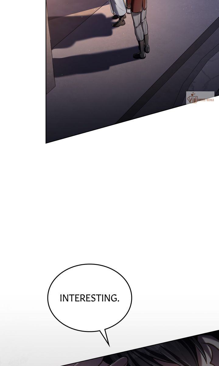 image 36 result