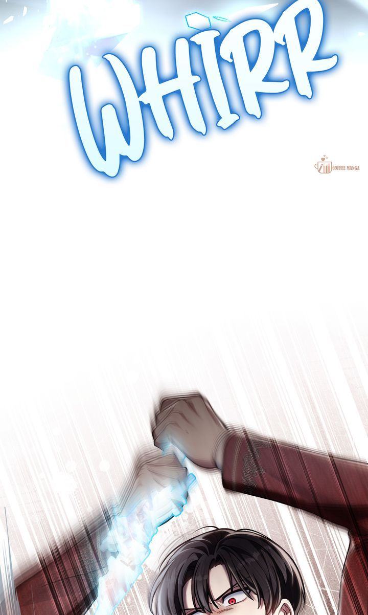 image 45 result