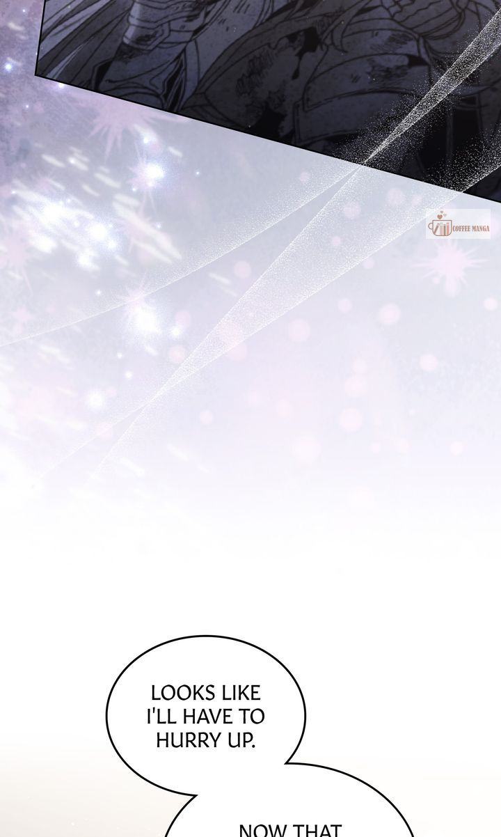 image 77 result