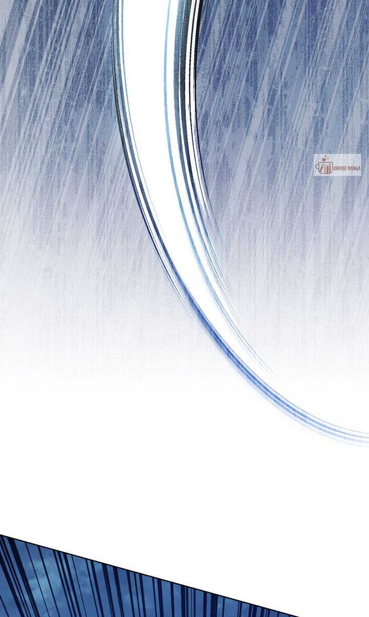 image 12 result