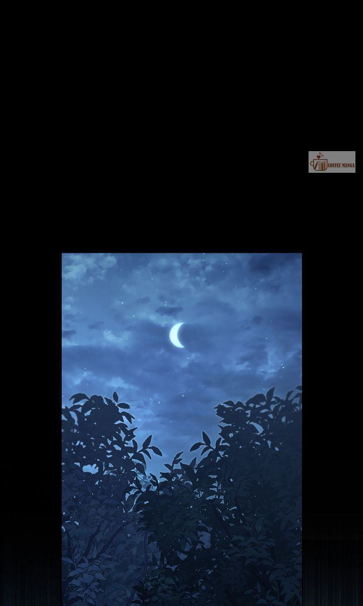 image 1 result