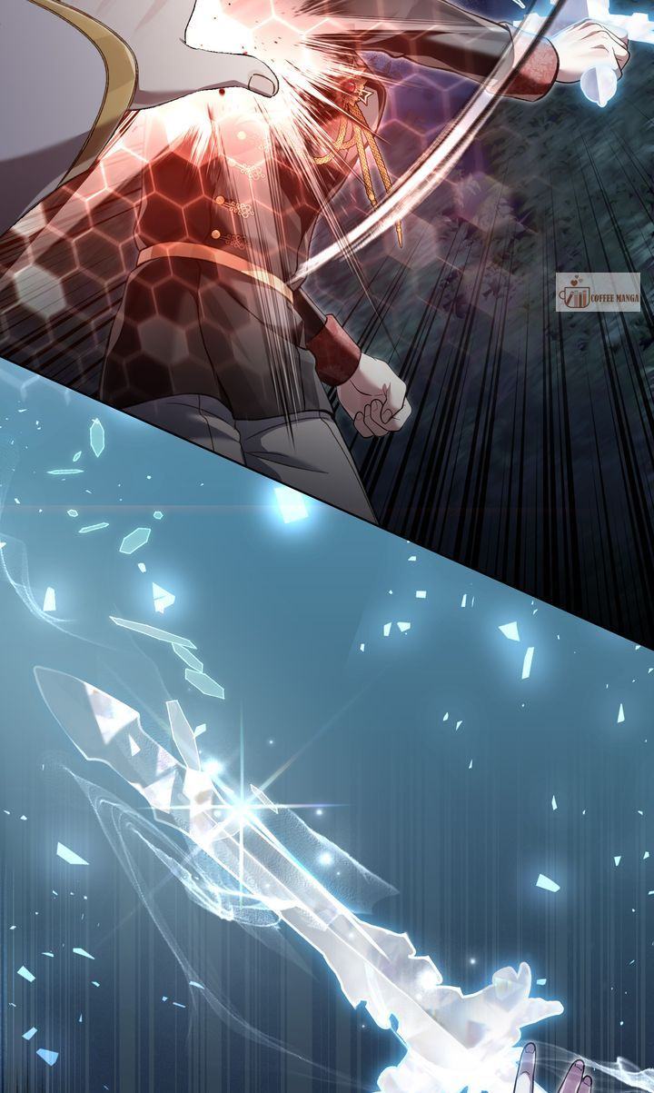image 27 result