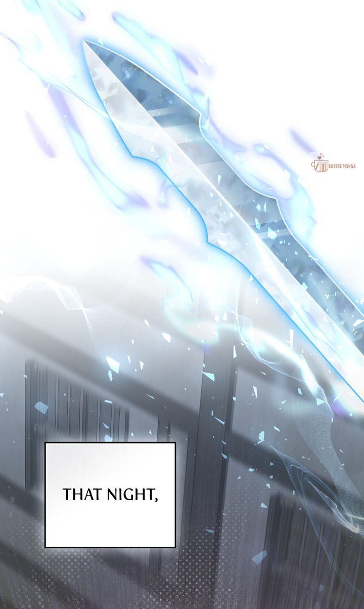 image 30 result