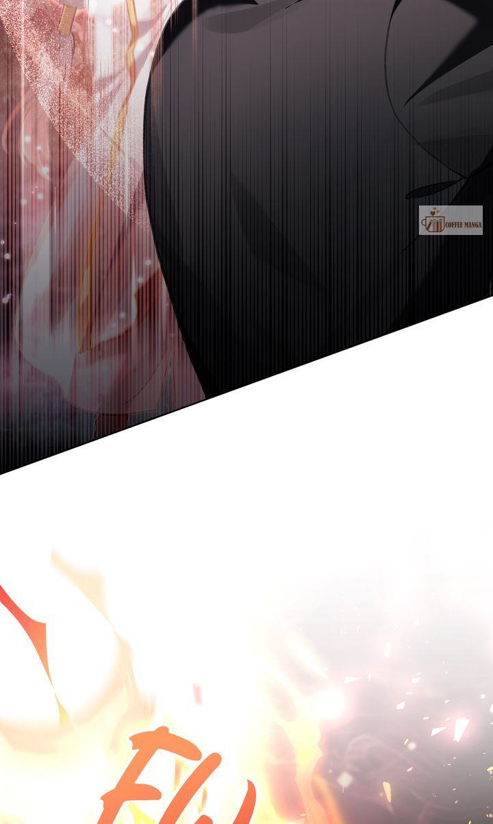 image 46 result