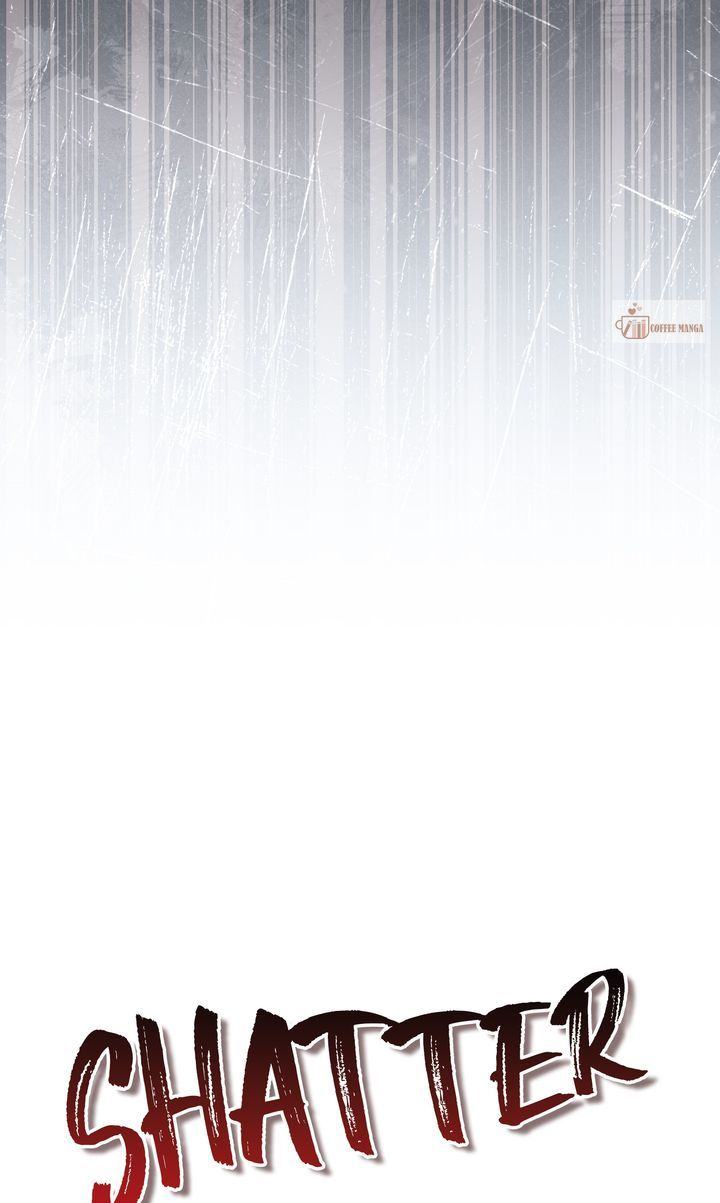 image 56 result