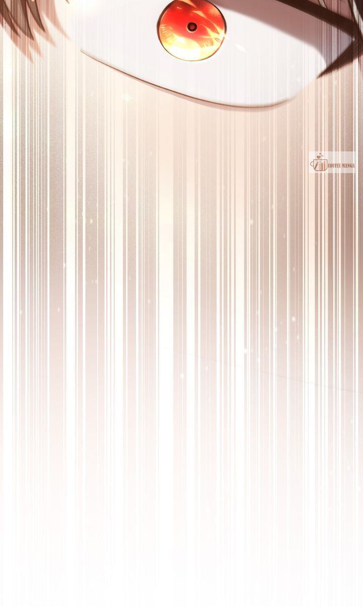 image 66 result