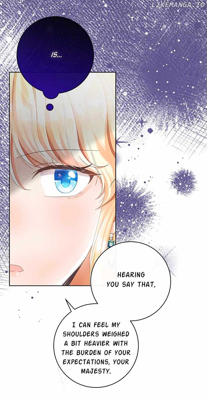 58