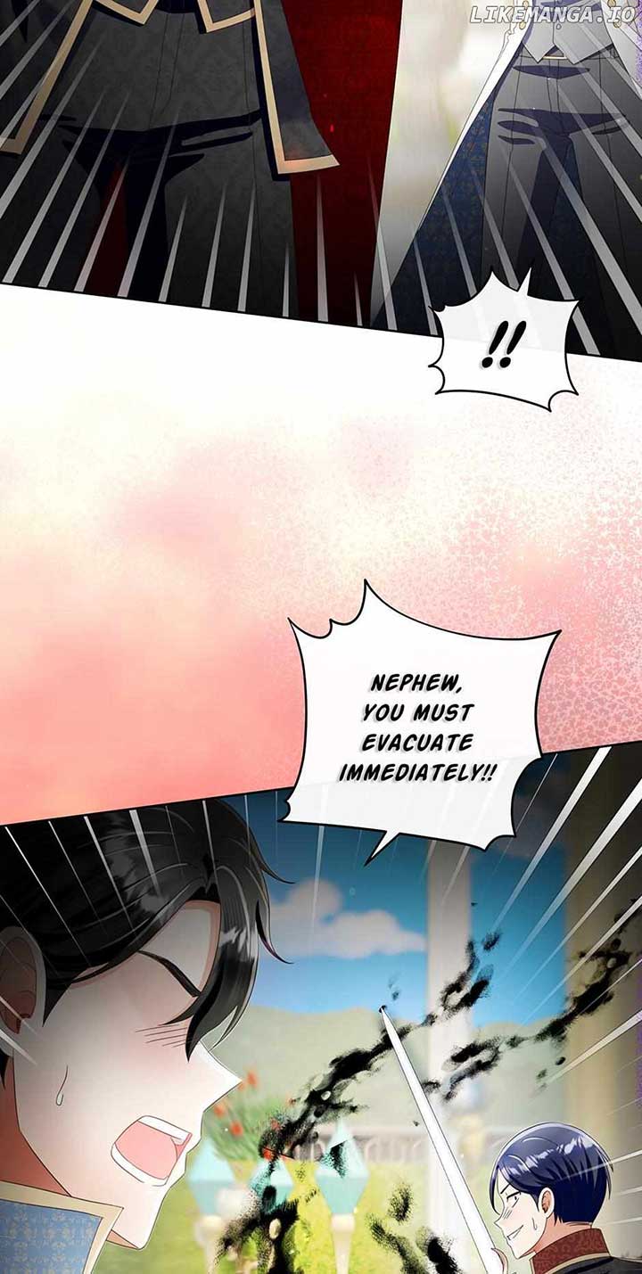 51