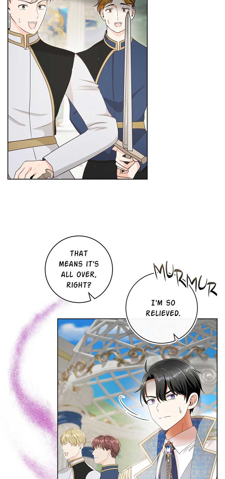 30