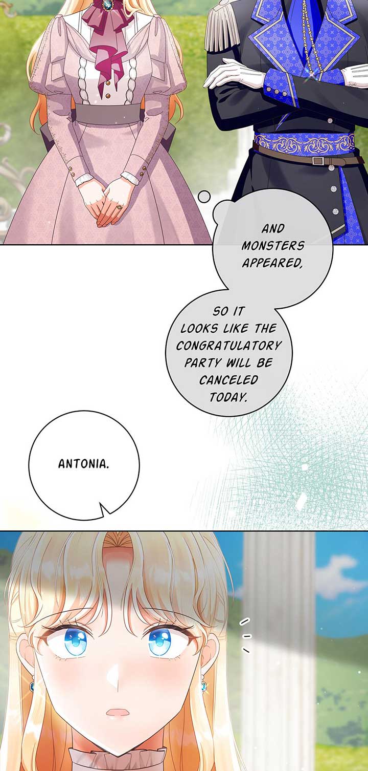 51