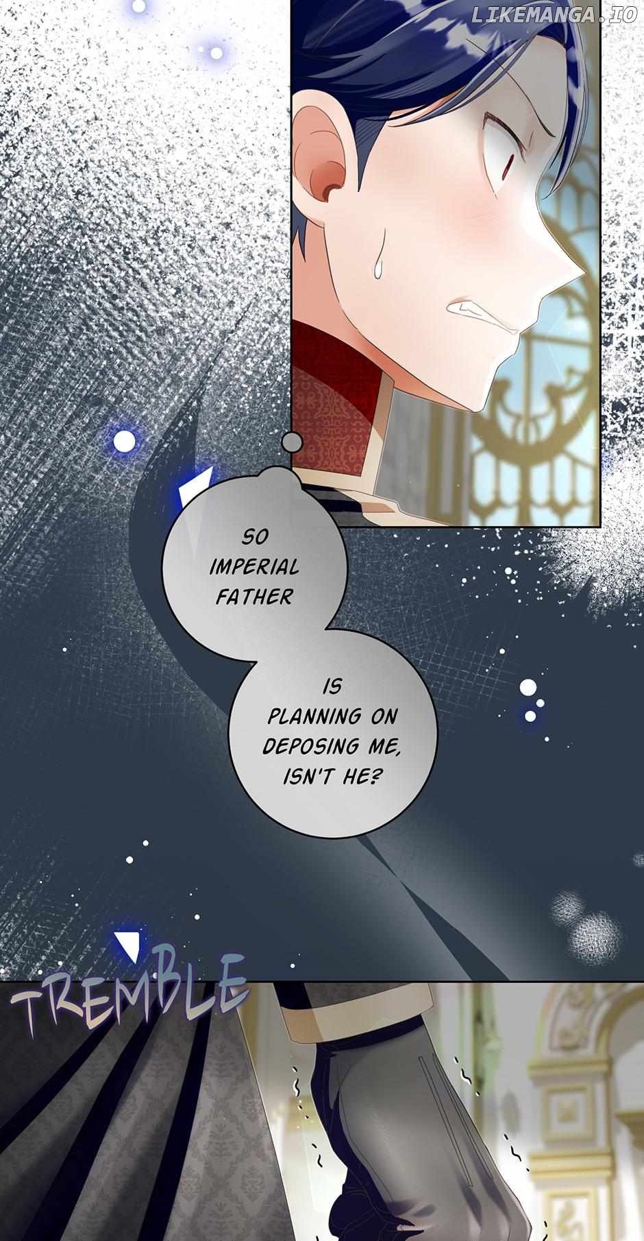 61