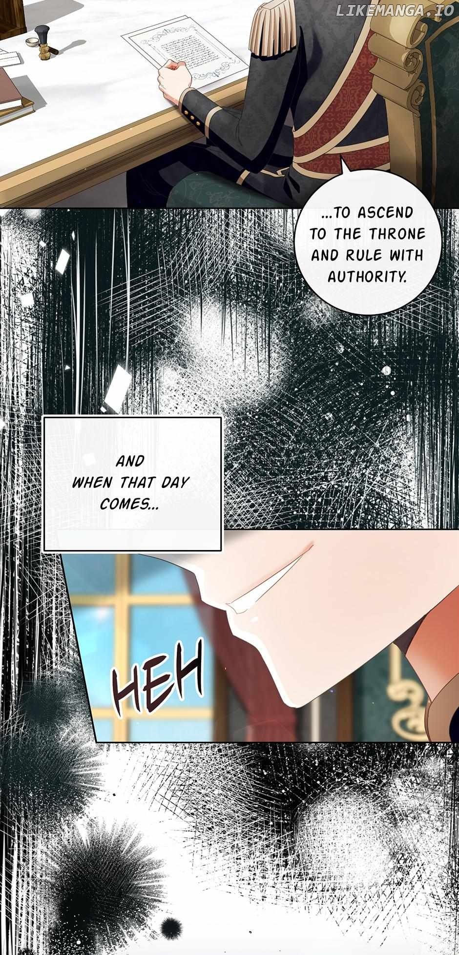 44