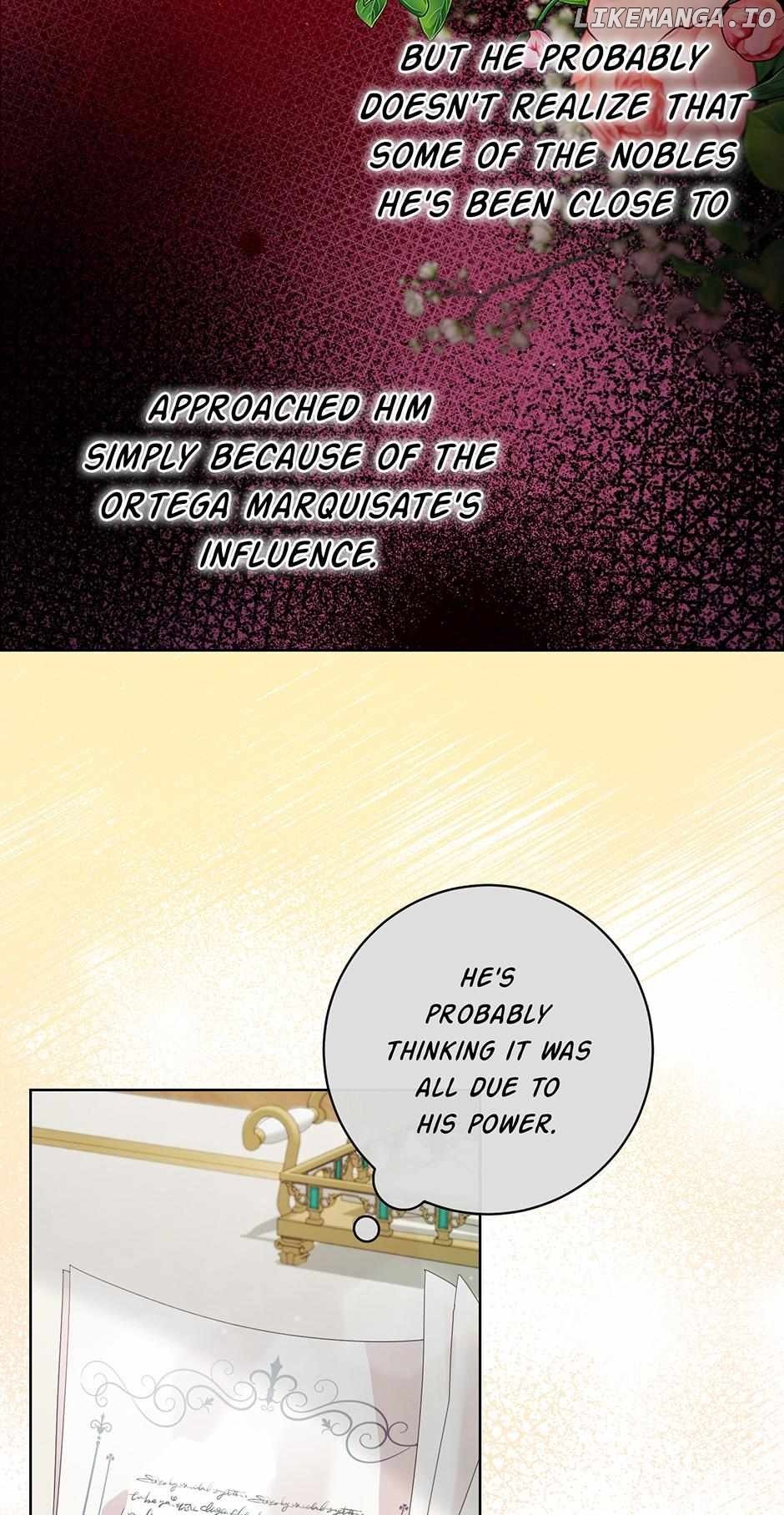 54