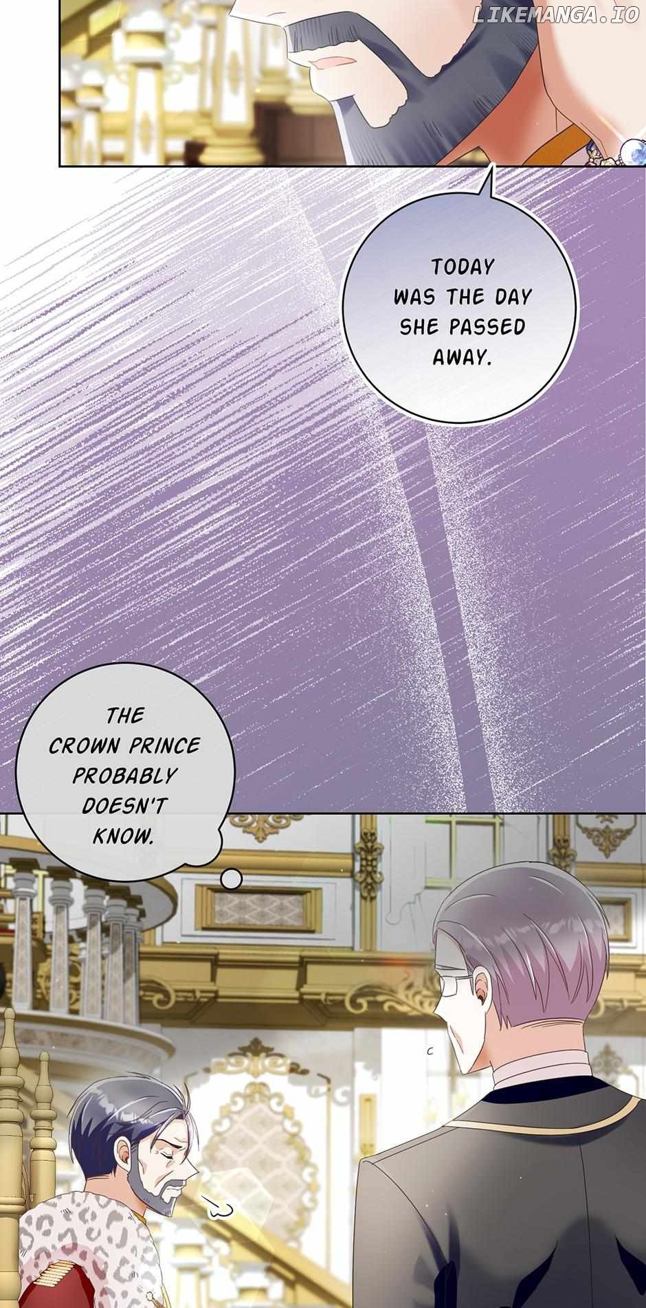 60