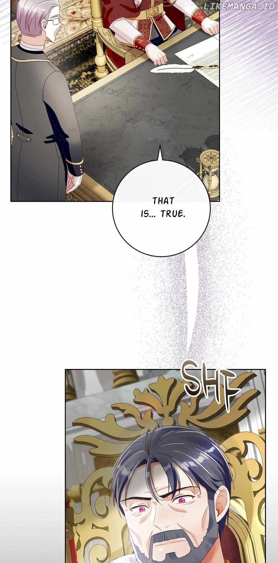 62