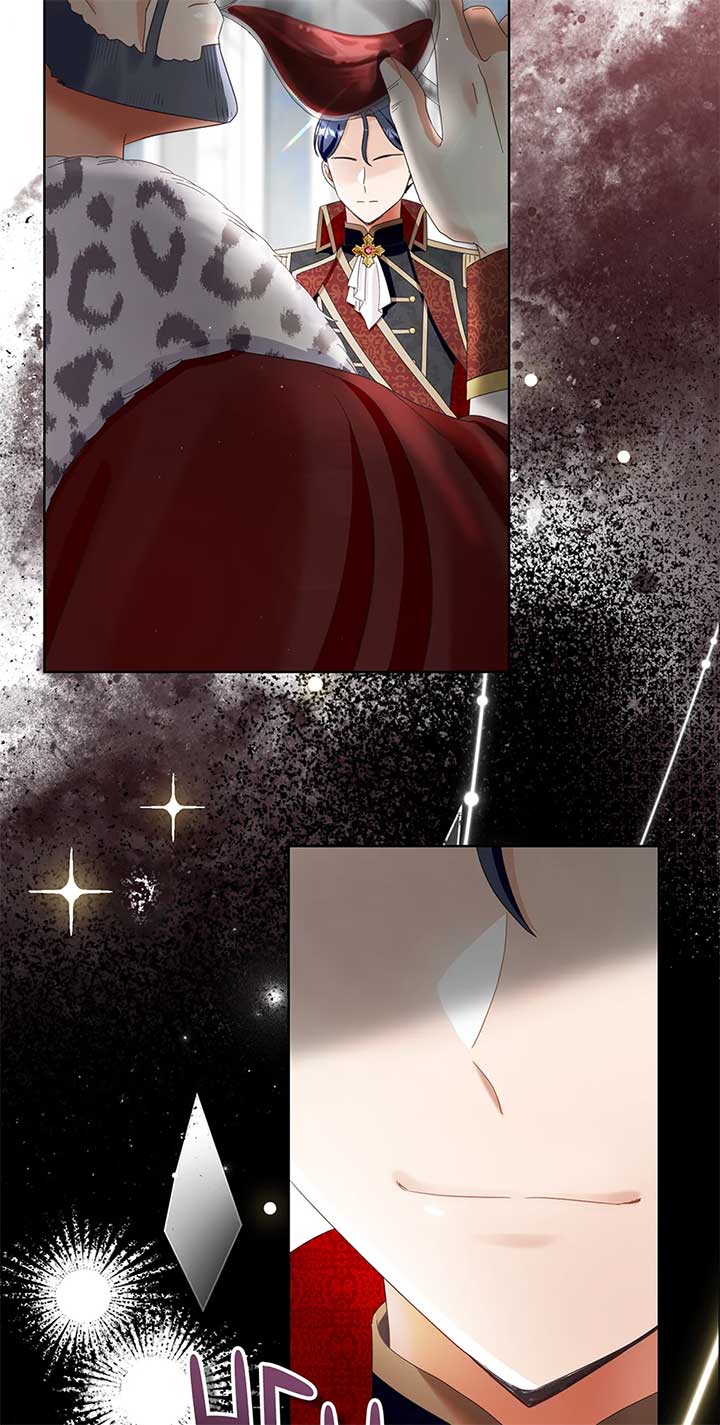 51