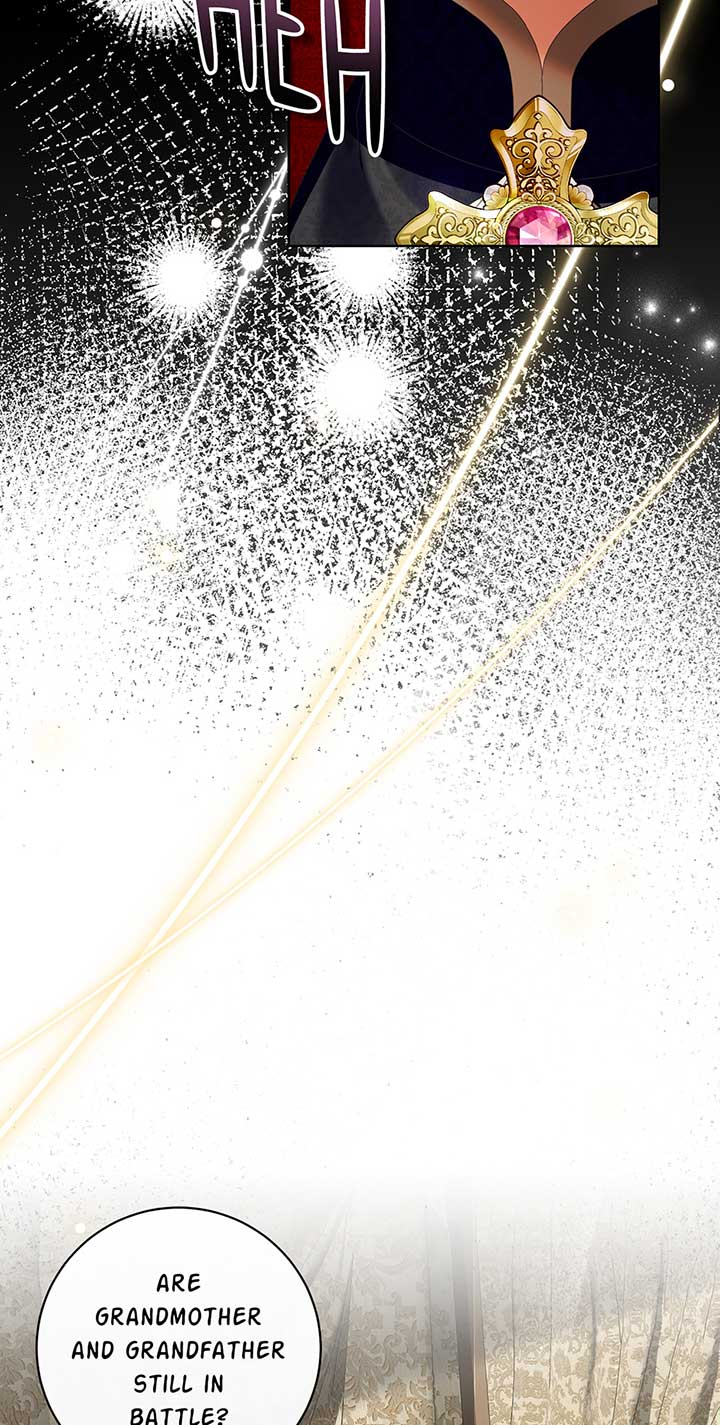 52