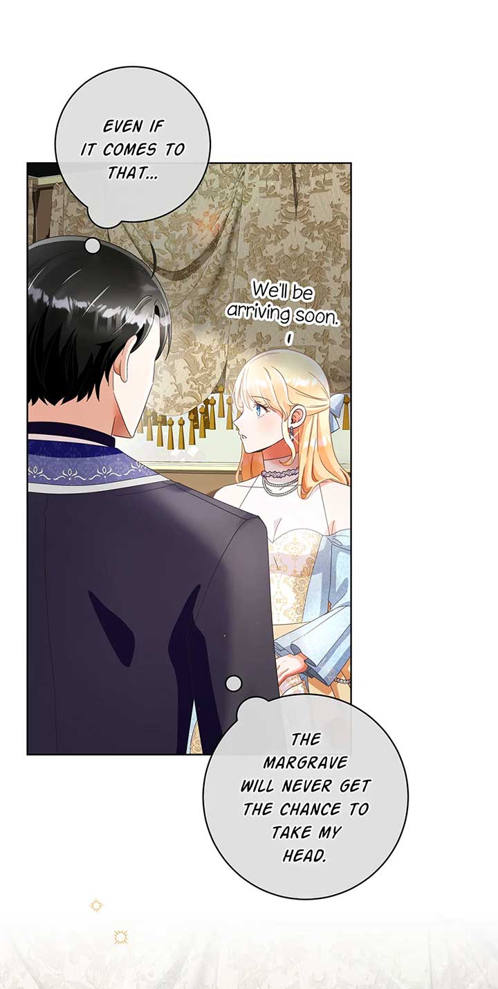 58