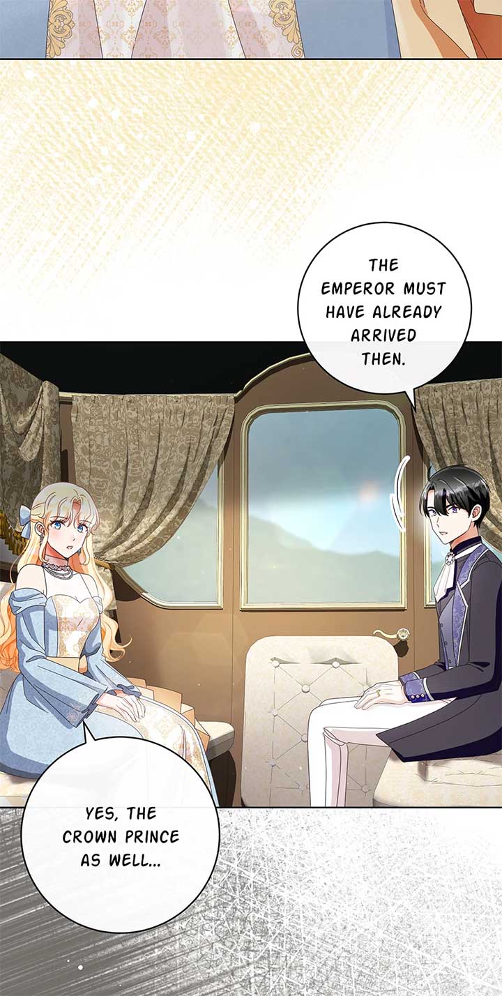60