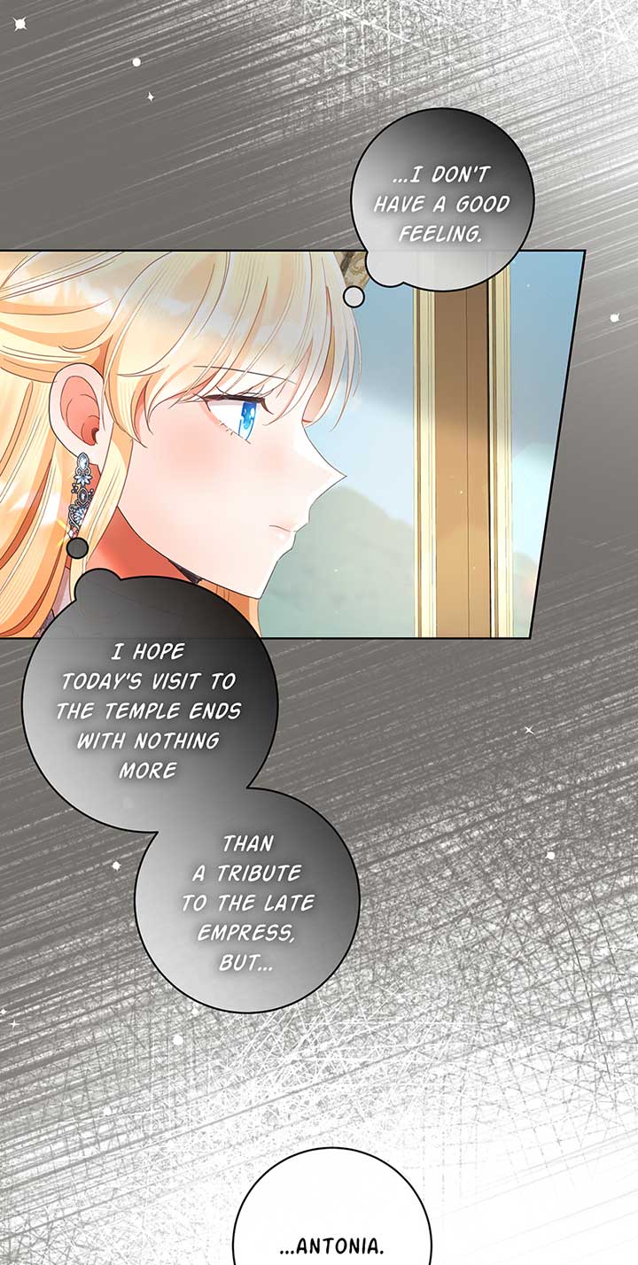 61