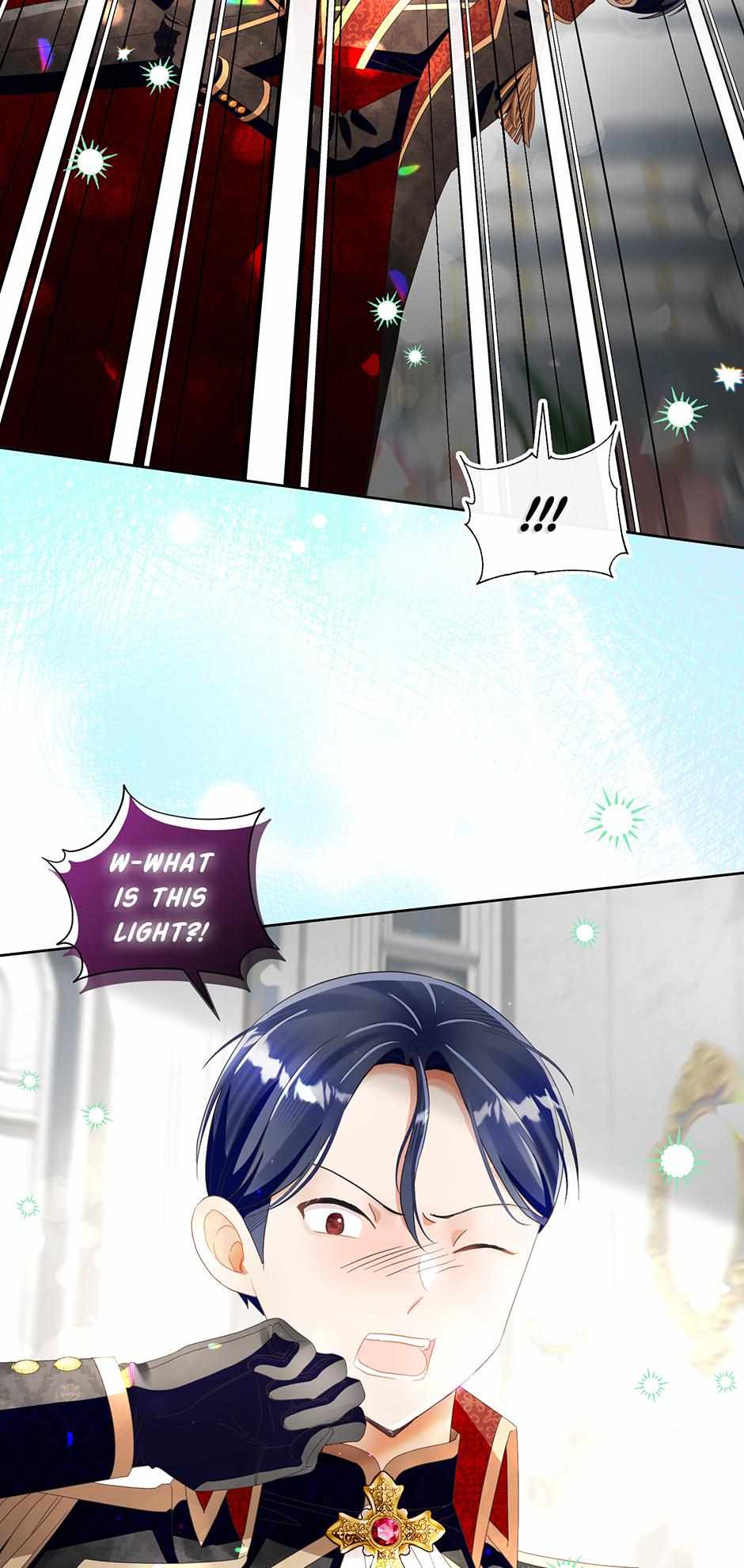 007
