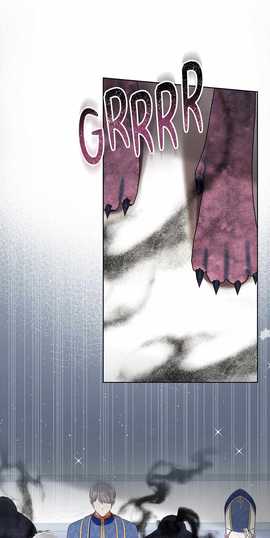 050