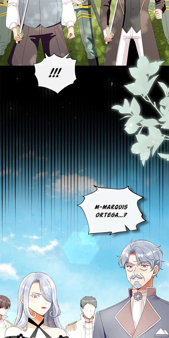 54