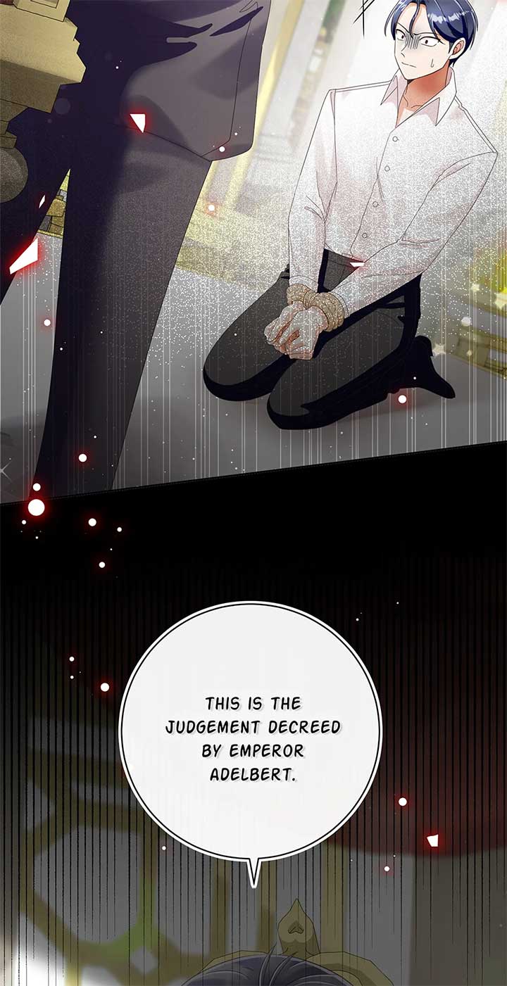 70